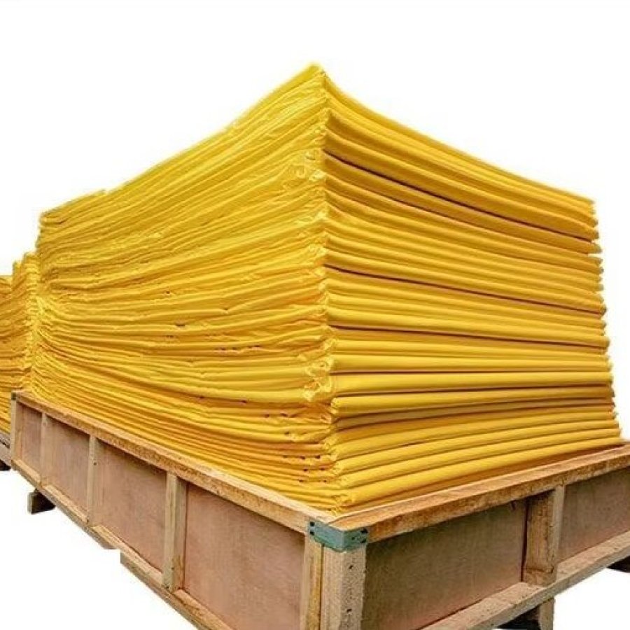UV CIPP Liner Production Line